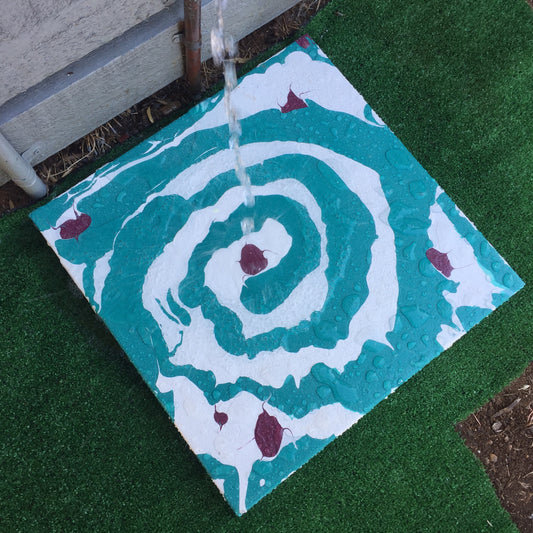 Spiral