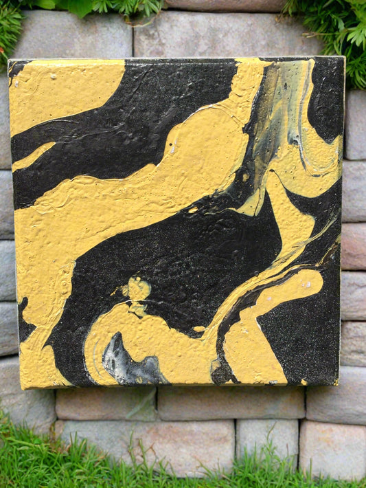 Tigar