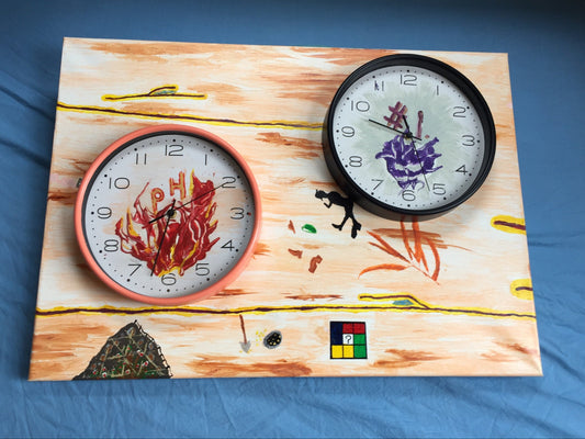 clocks for sale