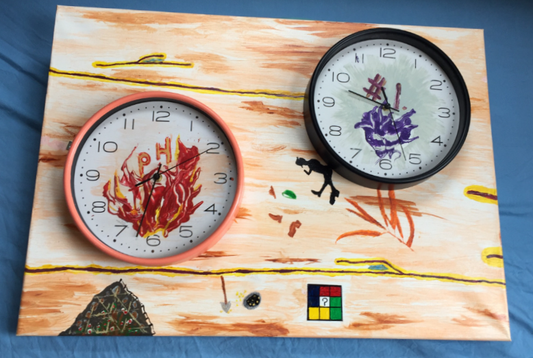 clocks for sale