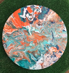 Round
