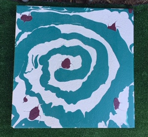 Spiral