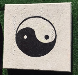Balance